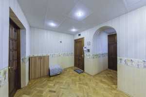 Квартира Старонаводницкая, 6, Киев, C-104691 - Фото 19