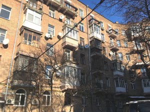 Квартира R-55323, Лютеранская, 30, Киев - Фото 2