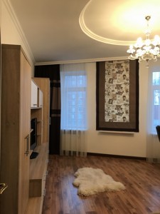 Apartment F-39453, Konovalcia Evhena (Shchorsa), 36в, Kyiv - Photo 10