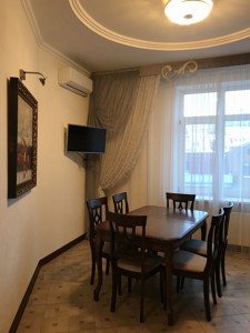 Apartment F-39453, Konovalcia Evhena (Shchorsa), 36в, Kyiv - Photo 15