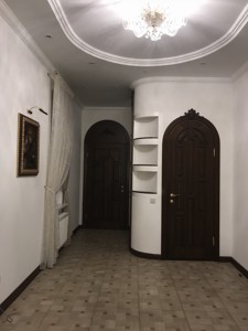 Apartment F-39453, Konovalcia Evhena (Shchorsa), 36в, Kyiv - Photo 21