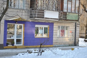  Нежилое помещение, G-186478, Жилянская, Киев - Фото 9