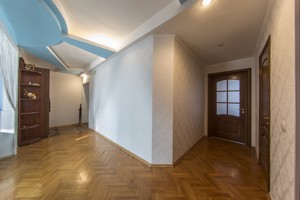 Apartment X-32454, Avtozavodska, 99/4, Kyiv - Photo 27