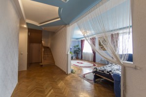 Apartment X-32454, Avtozavodska, 99/4, Kyiv - Photo 10