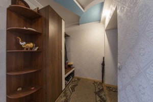Apartment X-32454, Avtozavodska, 99/4, Kyiv - Photo 28