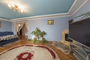 Apartment X-32454, Avtozavodska, 99/4, Kyiv - Photo 8
