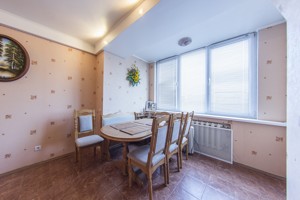 Apartment X-32454, Avtozavodska, 99/4, Kyiv - Photo 18