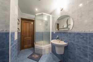 Apartment X-32454, Avtozavodska, 99/4, Kyiv - Photo 22