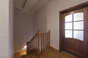 Apartment X-32454, Avtozavodska, 99/4, Kyiv - Photo 25