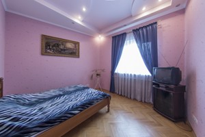 Apartment X-32454, Avtozavodska, 99/4, Kyiv - Photo 12