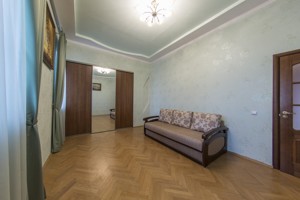Apartment X-32454, Avtozavodska, 99/4, Kyiv - Photo 15