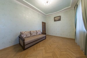 Квартира X-32454, Автозаводская, 99/4, Киев - Фото 14