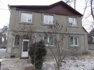 House Poltavska, Bucha (town), G-1097510 - Photo 15