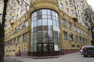  Office, G-271462, Poltavska, Kyiv - Photo 21