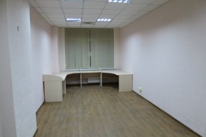  Office, G-271462, Poltavska, Kyiv - Photo 8