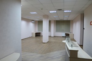  Офіс, G-271462, Полтавська, Київ - Фото 13