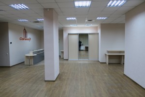  Office, G-271462, Poltavska, Kyiv - Photo 14
