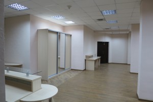  Офис, G-271462, Полтавская, Киев - Фото 15