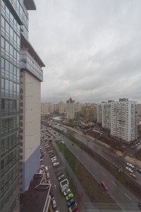 Apartment G-278248, Dniprovska nab., 14а, Kyiv - Photo 22