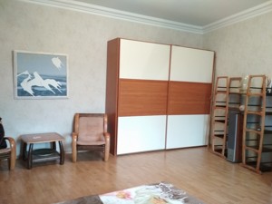 Квартира G-1440814, Рейтарская, 2, Киев - Фото 5