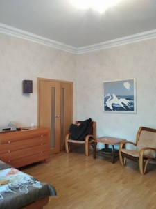 Квартира G-1440814, Рейтарская, 2, Киев - Фото 4