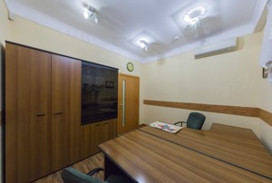  Офіс, Мазепи Івана (Січневого Повстання), Київ, H-41398 - Фото 18