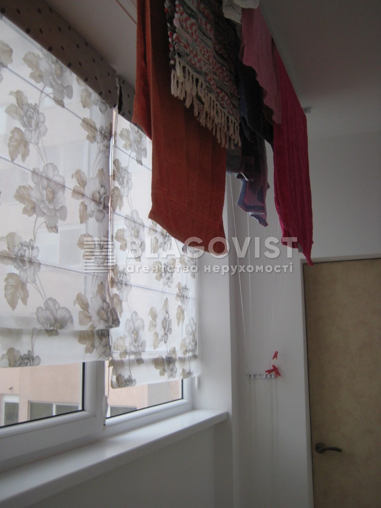 Квартира G-1329641, Кадетский Гай, 6, Киев - Фото 18