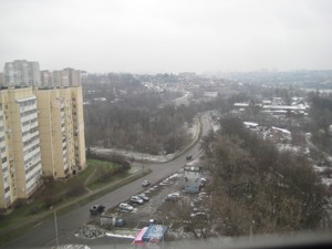 Квартира Кадетский Гай, 6, Киев, G-1329641 - Фото 19