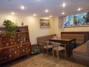  Нежилое помещение, R-14955, Банковая, Киев - Фото 9