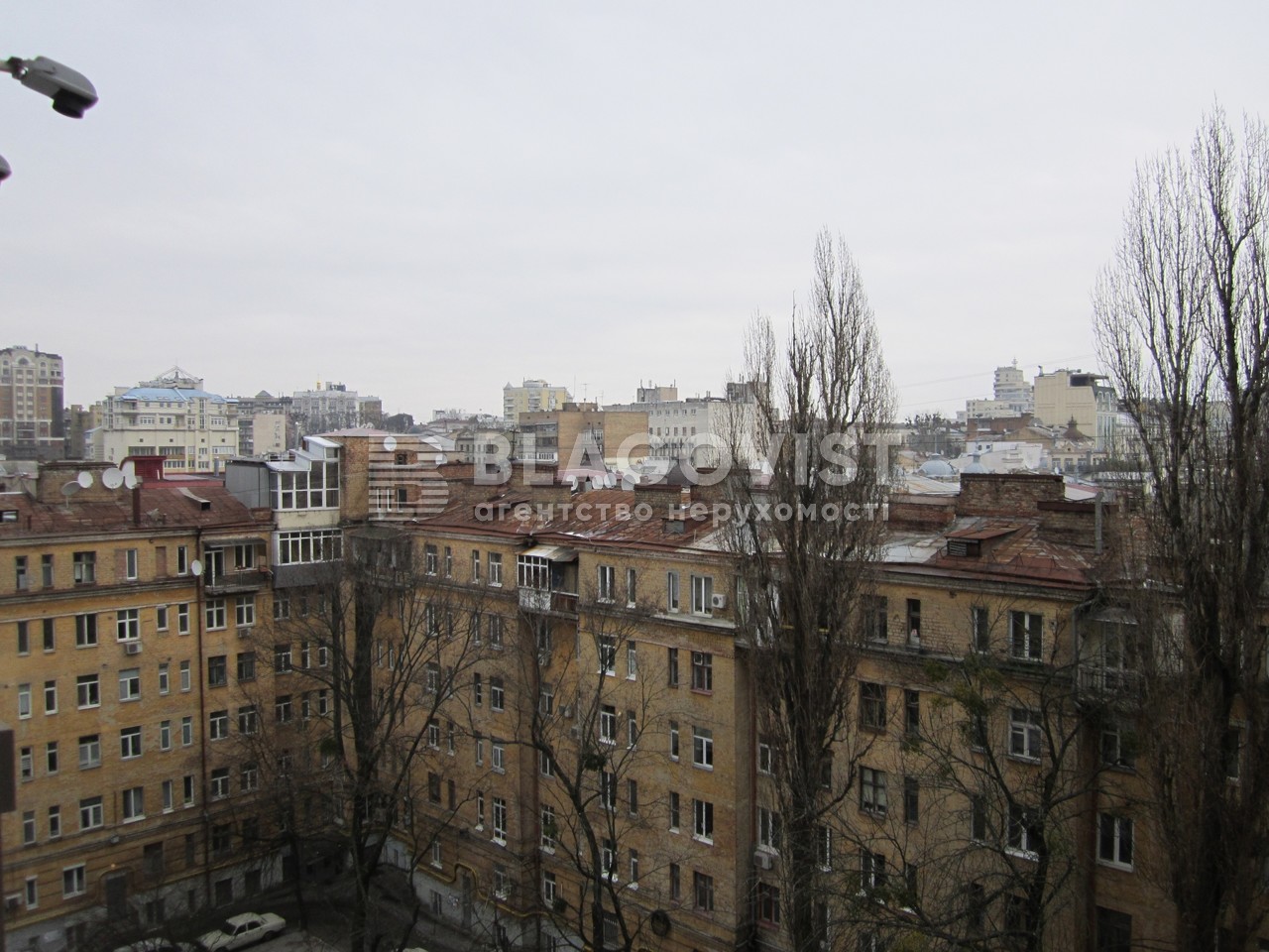 Квартира F-39454, Пирогова, 2/37б, Киев - Фото 26