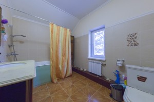Дом Святищенская, Киев, R-5479 - Фото 18