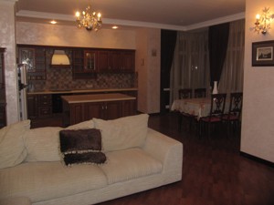 Apartment R-1852, Klovskyi uzviz, 5, Kyiv - Photo 6
