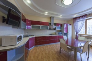Apartment X-26805, Zhylianska, 30а, Kyiv - Photo 11