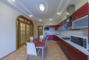 Apartment X-26805, Zhylianska, 30а, Kyiv - Photo 12