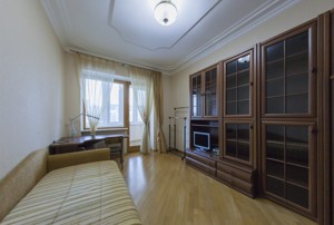 Квартира X-26805, Жилянська, 30а, Київ - Фото 10