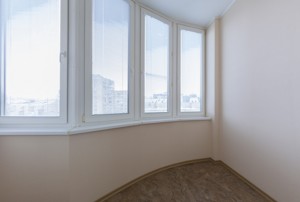 Apartment X-26805, Zhylianska, 30а, Kyiv - Photo 16