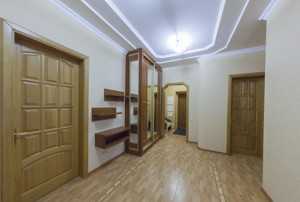 Apartment X-26805, Zhylianska, 30а, Kyiv - Photo 19