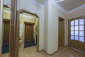 Квартира X-26805, Жилянська, 30а, Київ - Фото 21