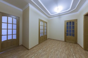 Apartment X-26805, Zhylianska, 30а, Kyiv - Photo 18