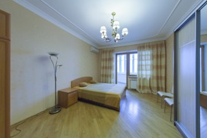 Apartment X-26805, Zhylianska, 30а, Kyiv - Photo 7