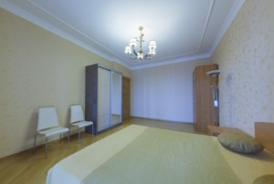 Apartment X-26805, Zhylianska, 30а, Kyiv - Photo 8
