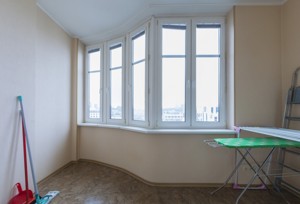 Квартира X-26805, Жилянська, 30а, Київ - Фото 17