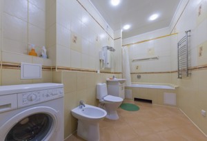 Apartment X-26805, Zhylianska, 30а, Kyiv - Photo 13