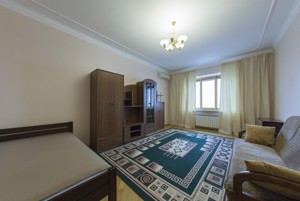 Квартира X-26805, Жилянская, 30а, Киев - Фото 6