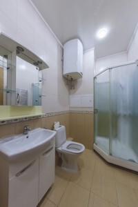 Apartment X-26805, Zhylianska, 30а, Kyiv - Photo 15