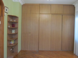  Офис, Хмельницкого Богдана, Киев, D-33614 - Фото 9
