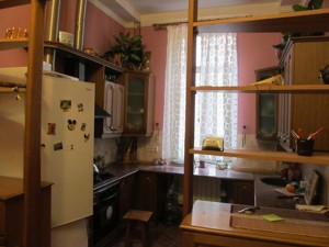  Офис, Хмельницкого Богдана, Киев, D-33614 - Фото 13
