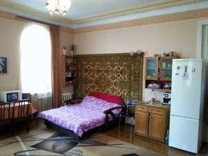 Квартира Хорива, 23, Київ, G-132373 - Фото 10