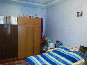 Квартира Хорива, 23, Київ, G-132373 - Фото 8