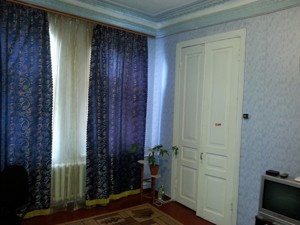 Квартира Хорива, 23, Київ, G-132373 - Фото 7
